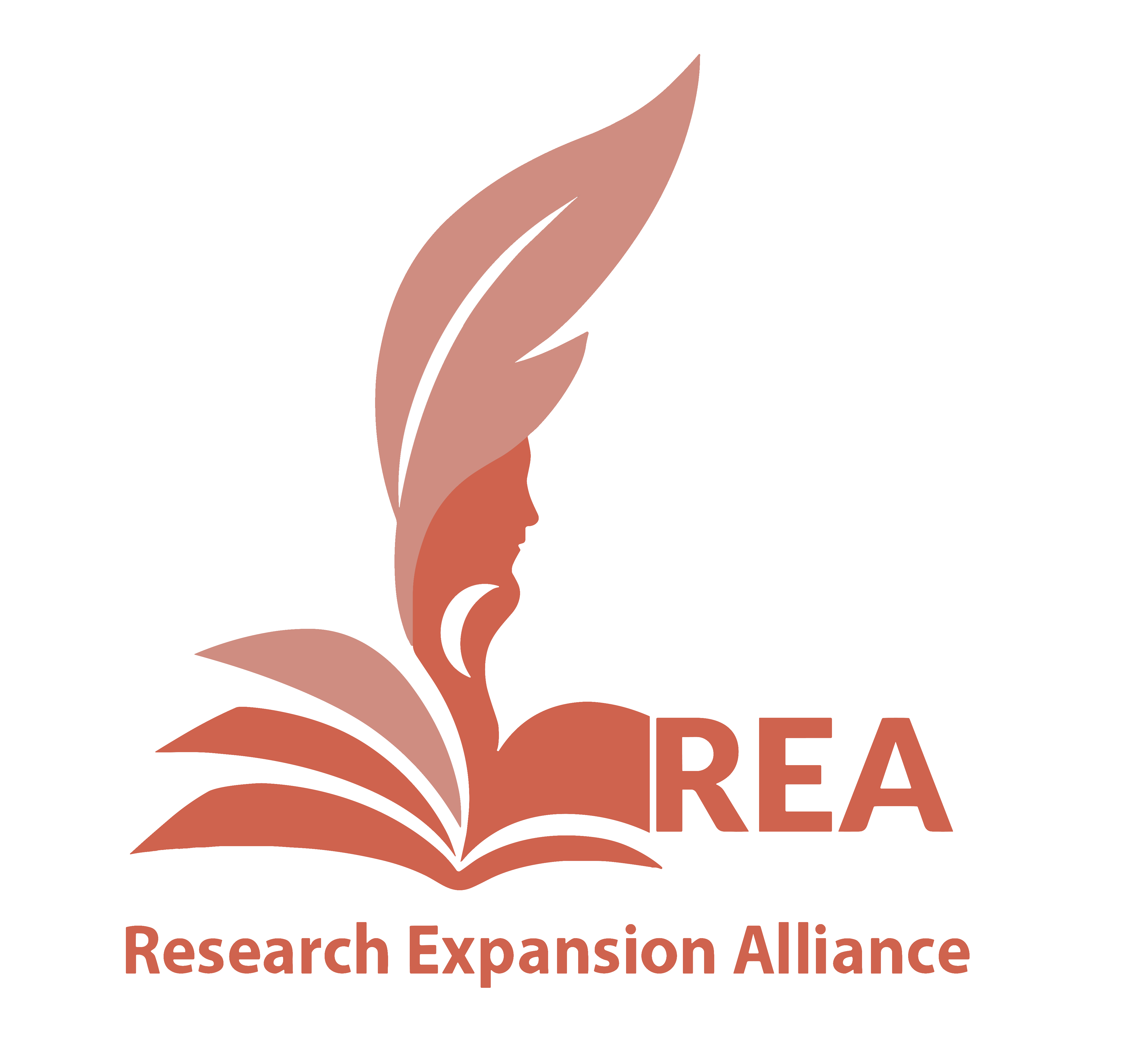 Research Annals of Industrial and Systems Engineering